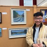 IMG-20250409-WA0006(1)